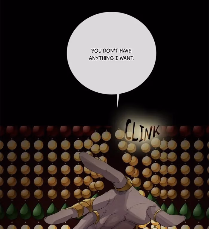 Read King