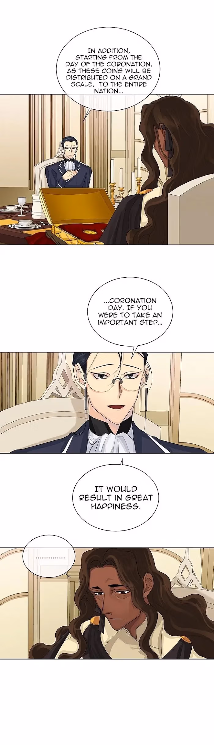 Read King