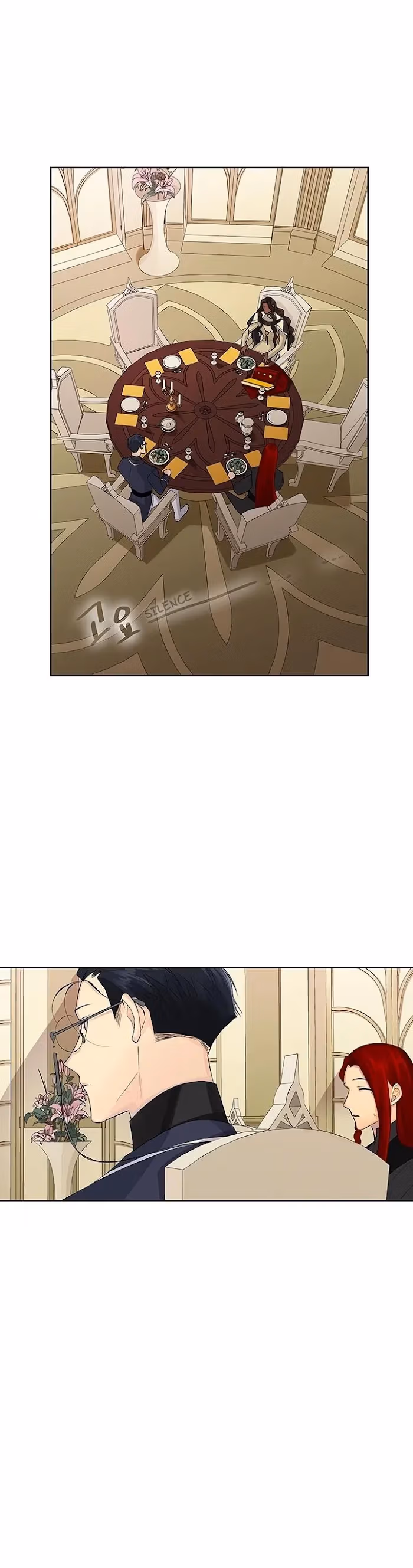 Read King