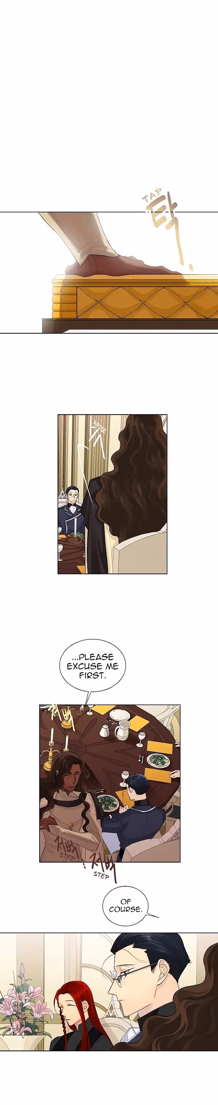 Read King