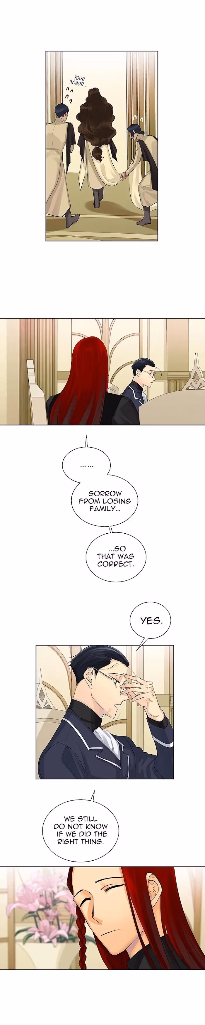 Read King