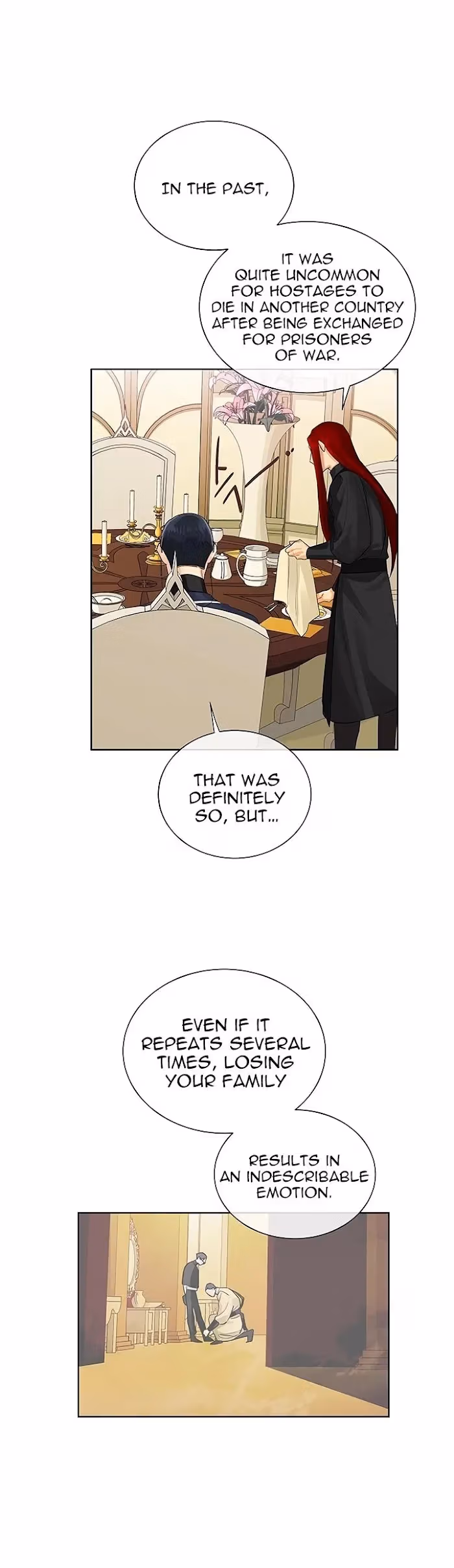 Read King