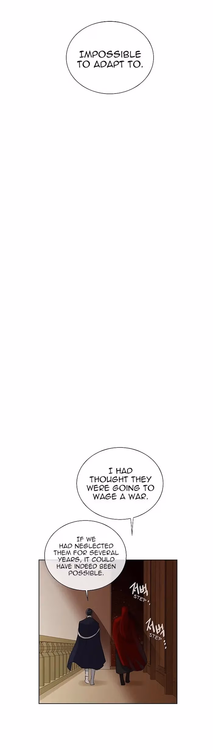 Read King