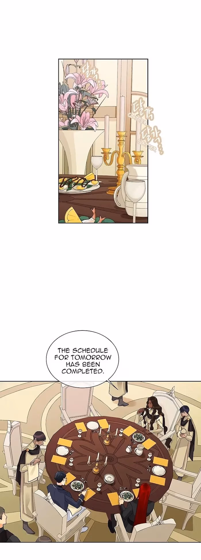 Read King