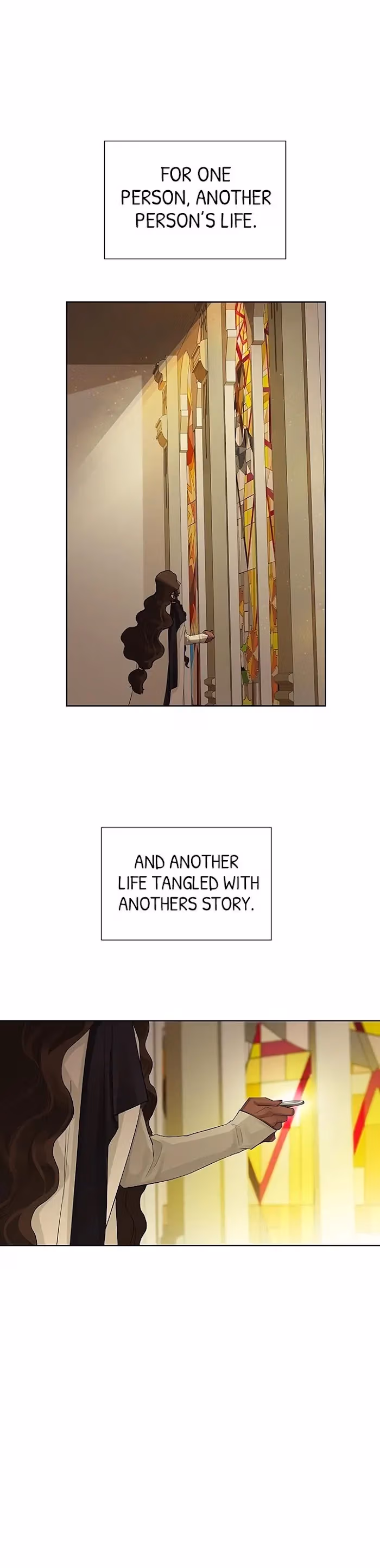 Read King