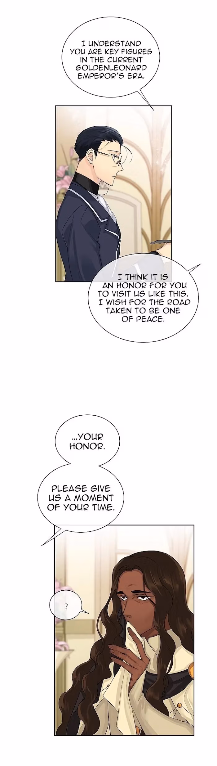 Read King