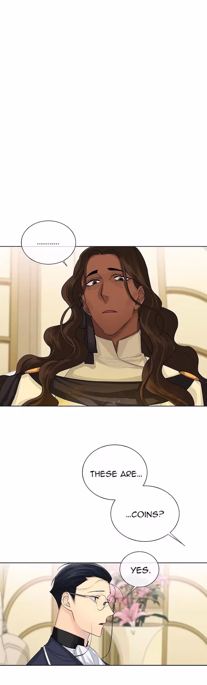 Read King