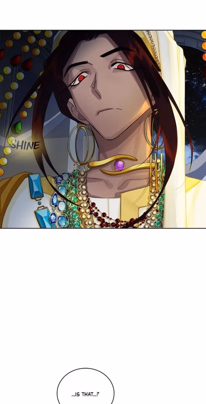 Read King