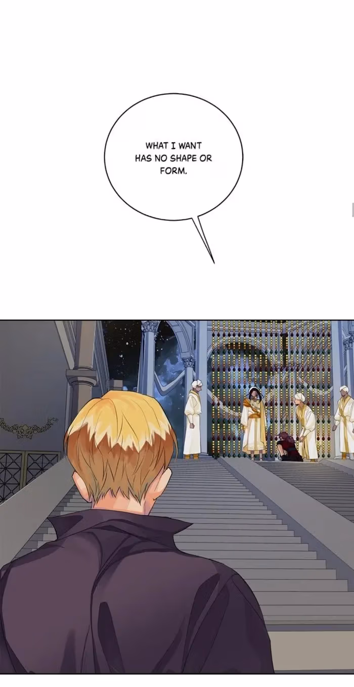Read King