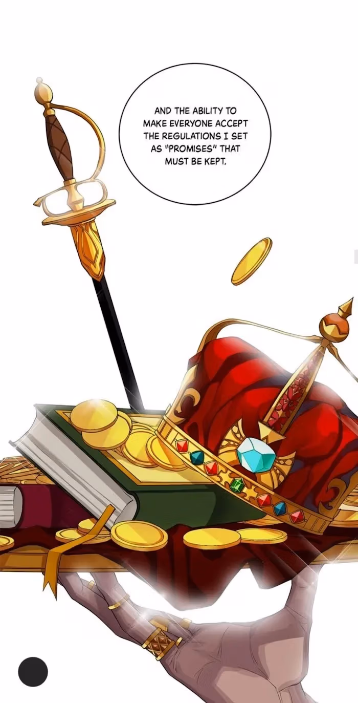 Read King