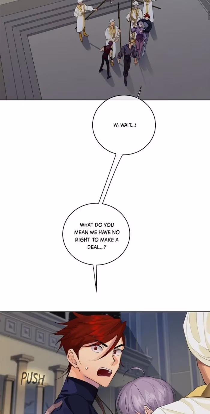 Read King