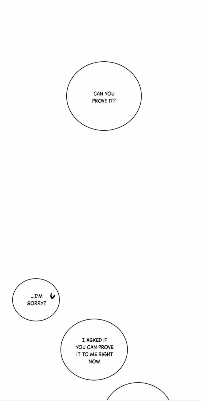 Read King