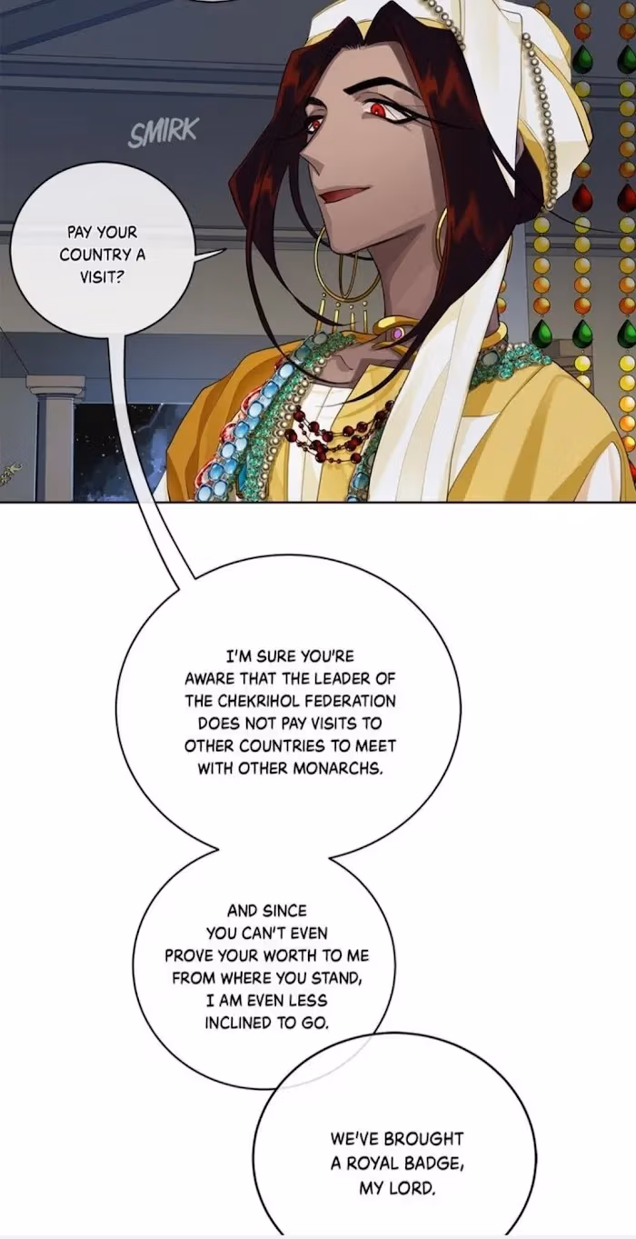 Read King