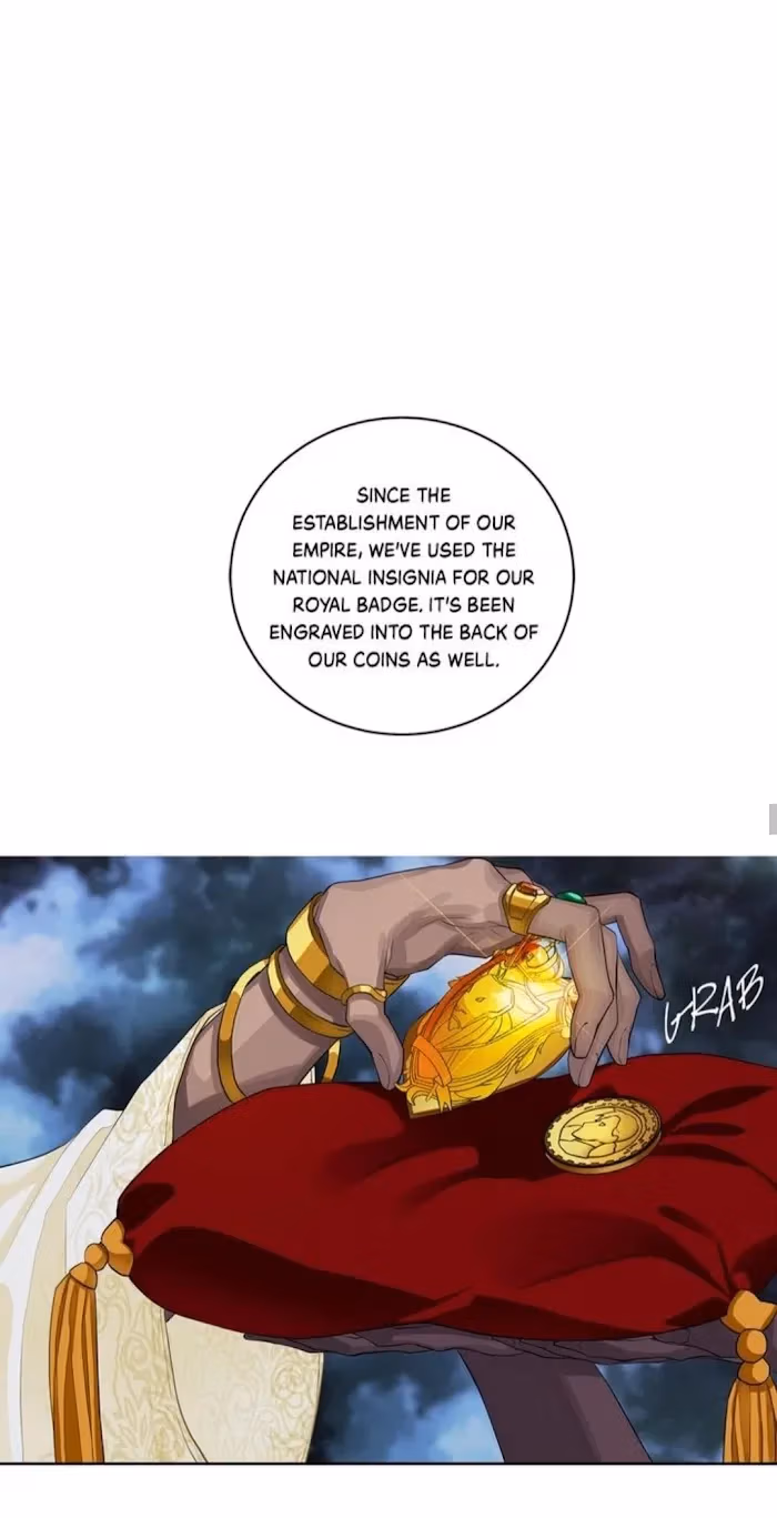 Read King