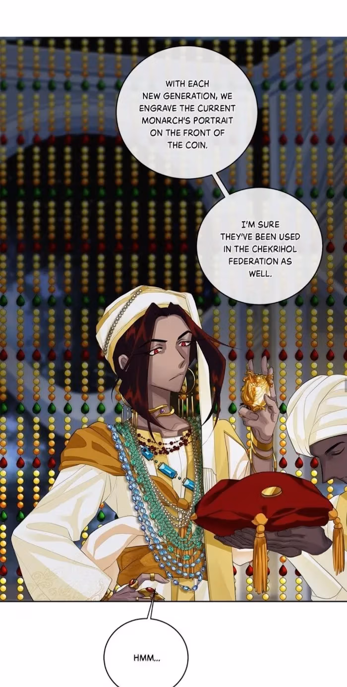 Read King