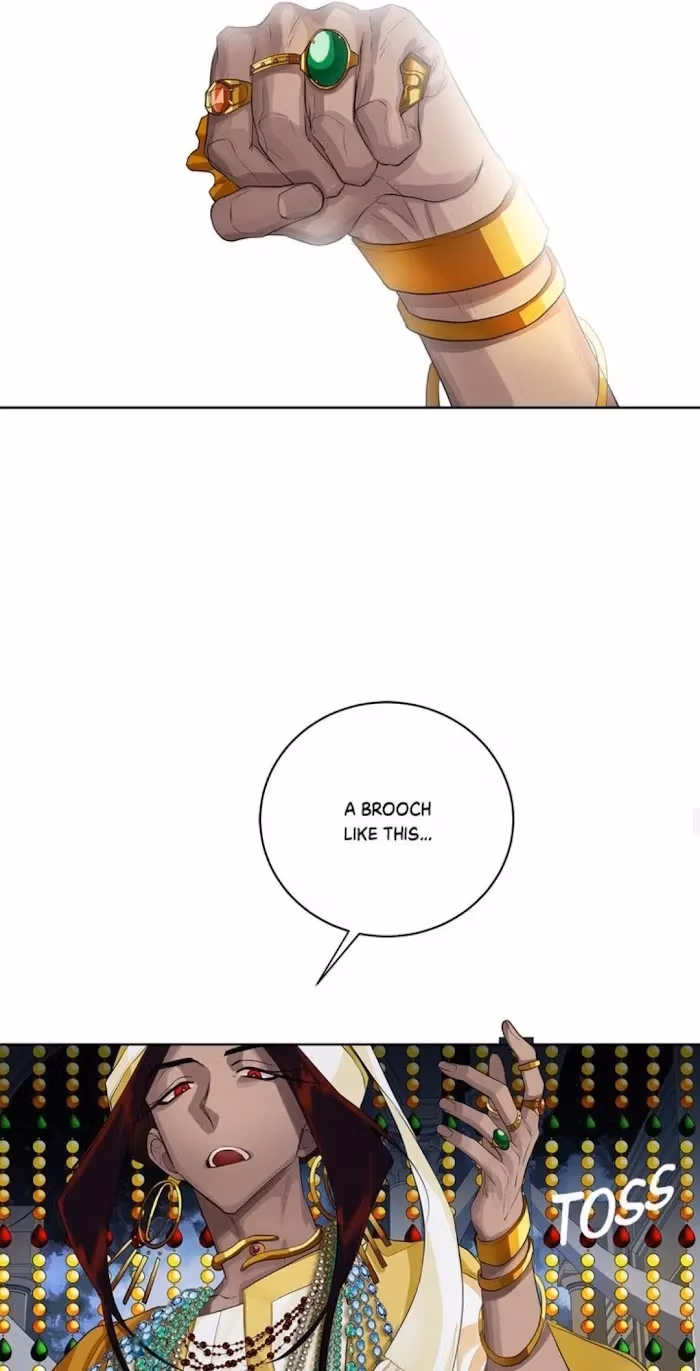 Read King