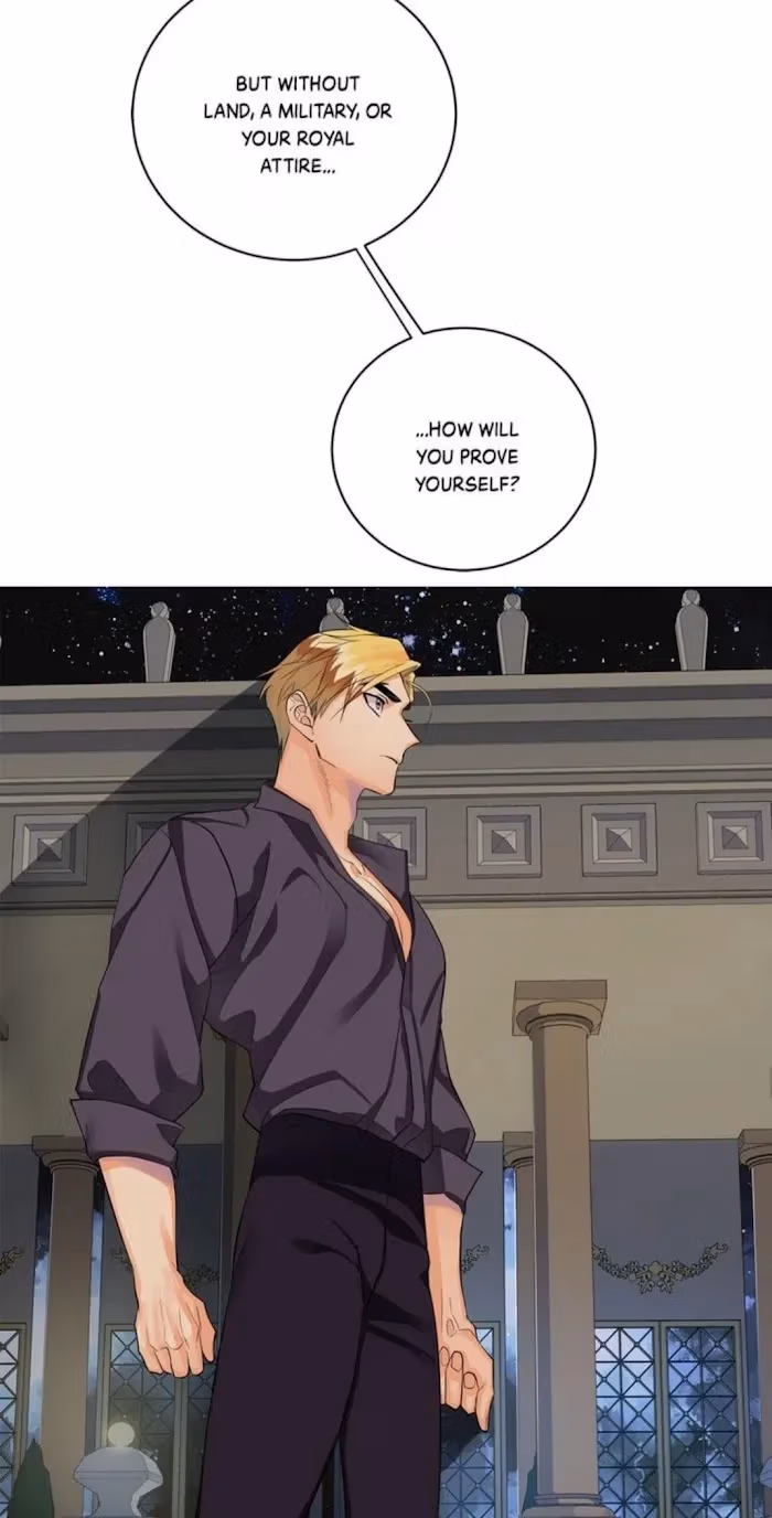 Read King