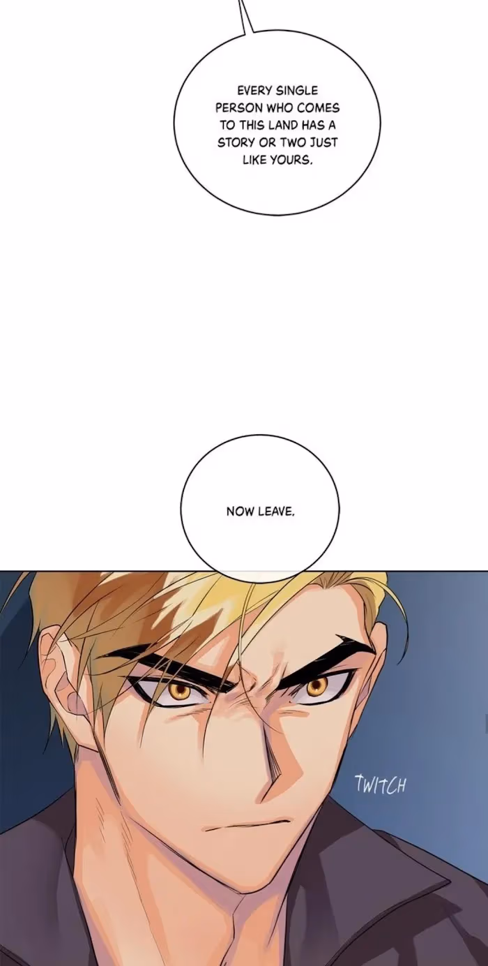 Read King