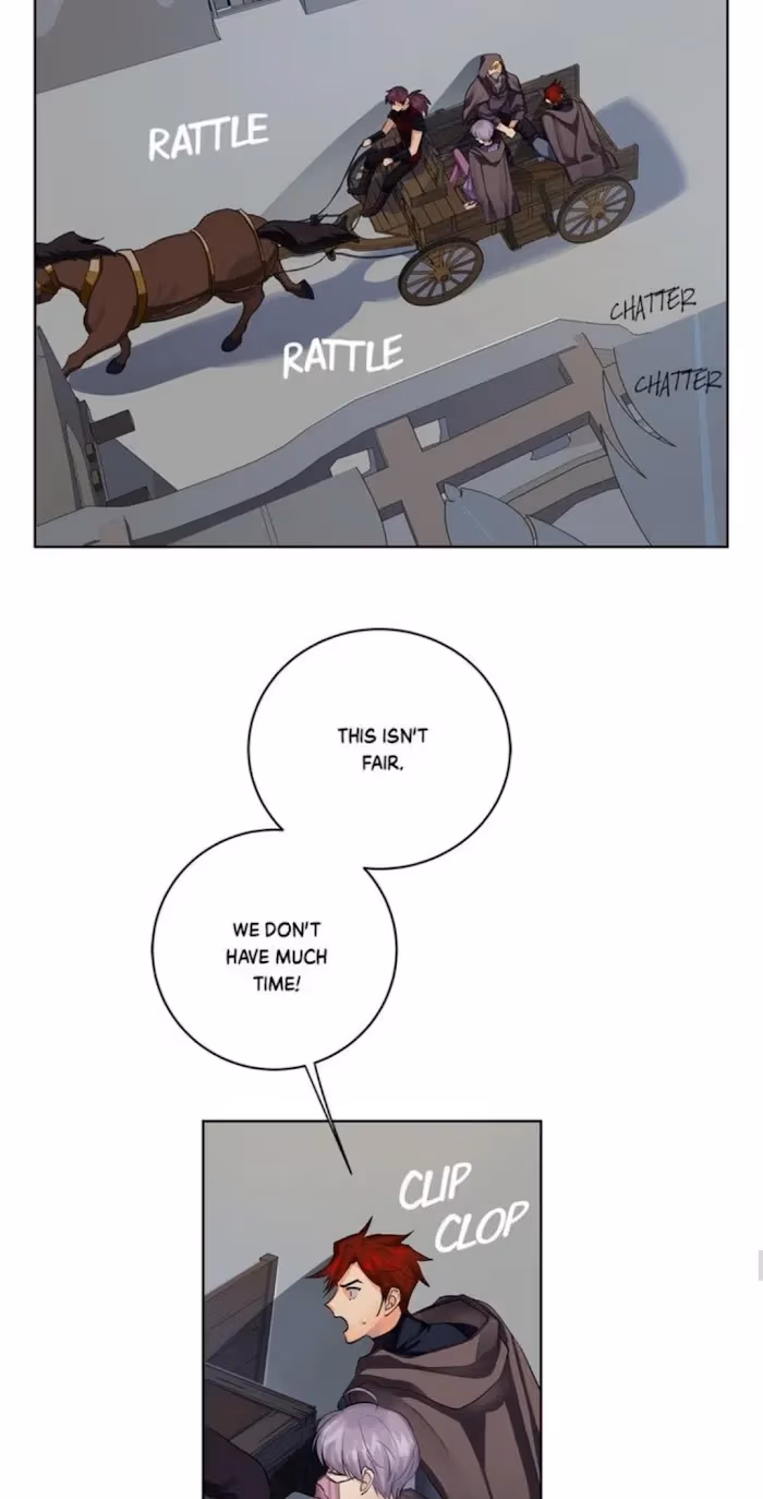 Read King