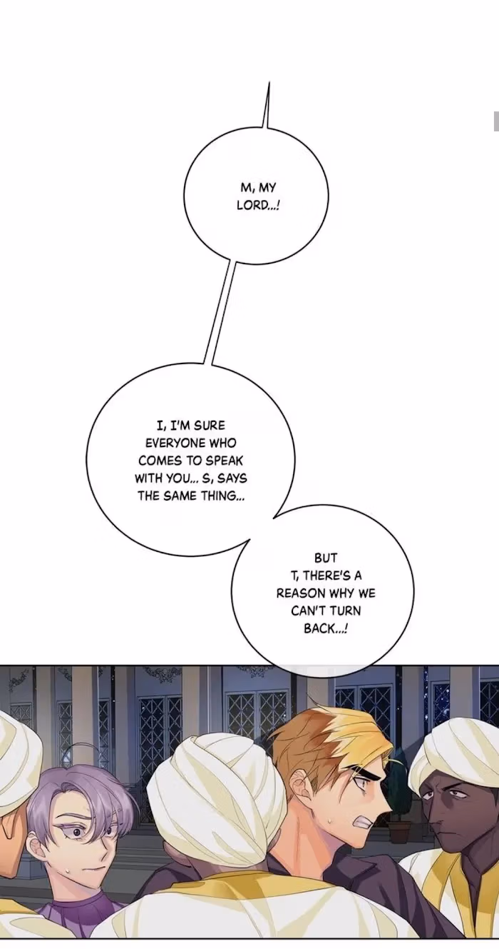 Read King