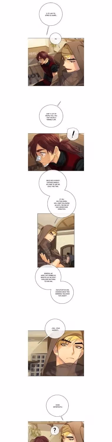 Read King