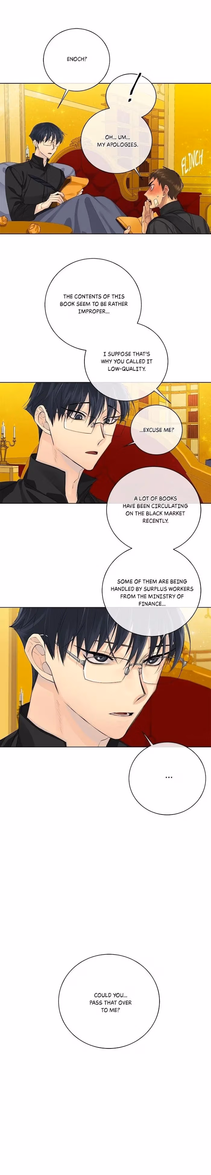 Read King
