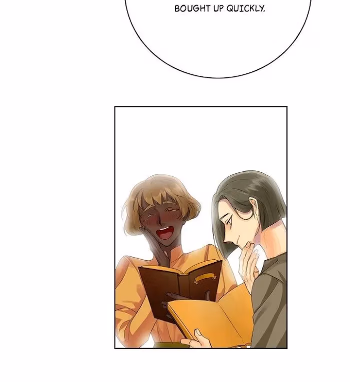 Read King