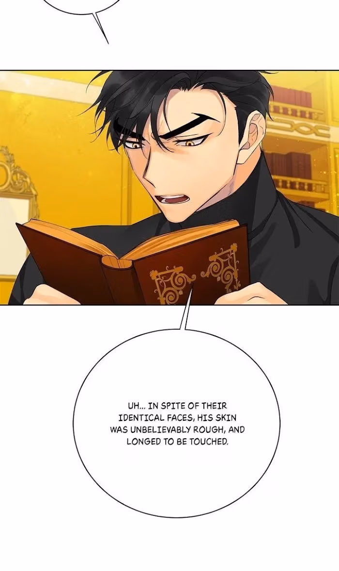 Read King
