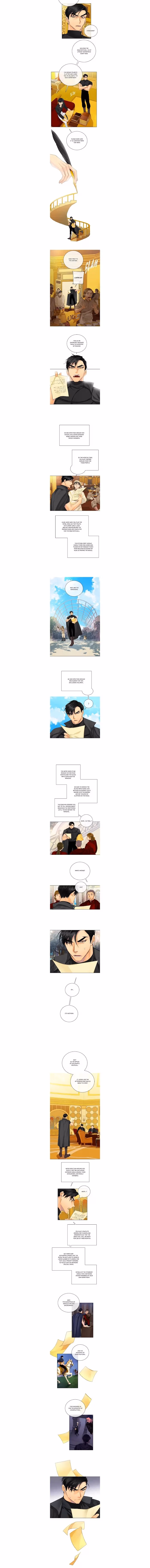 Read King