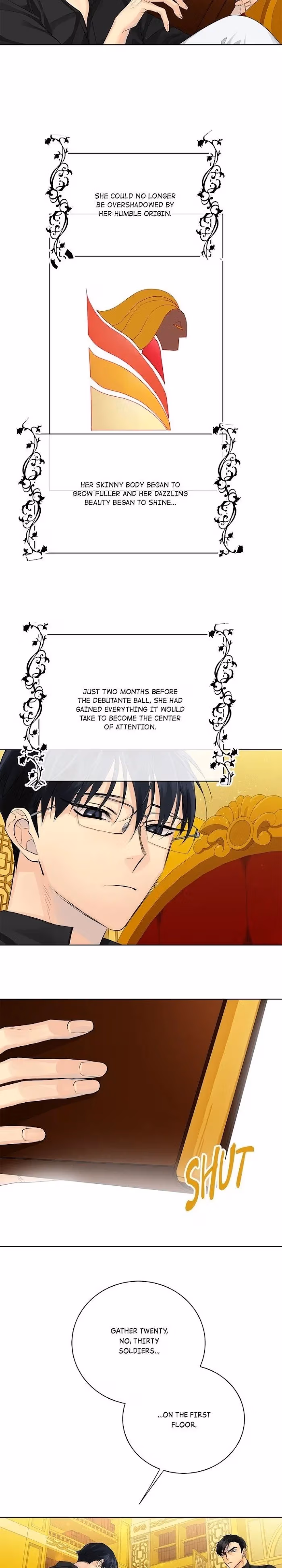 Read King