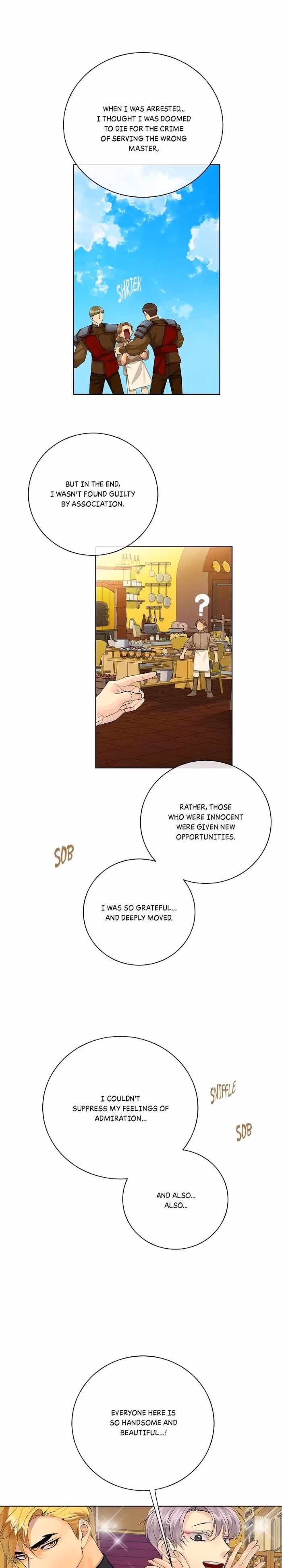 Read King