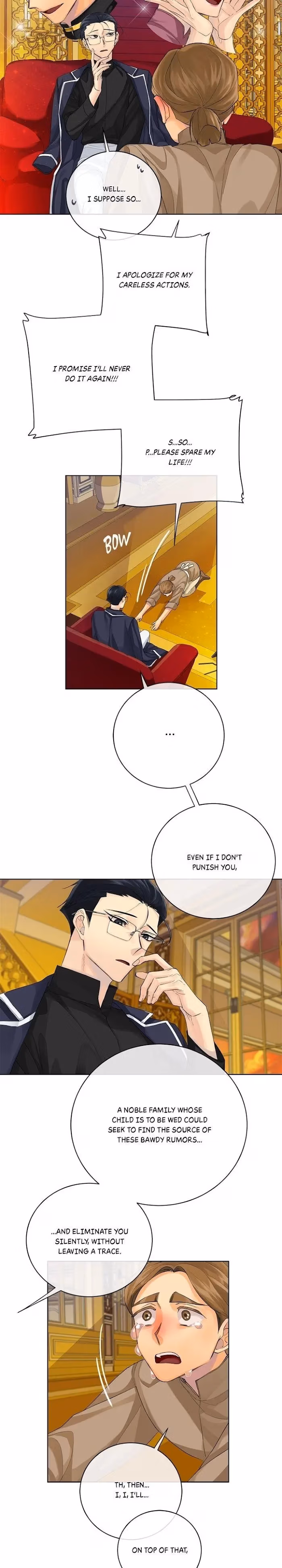 Read King