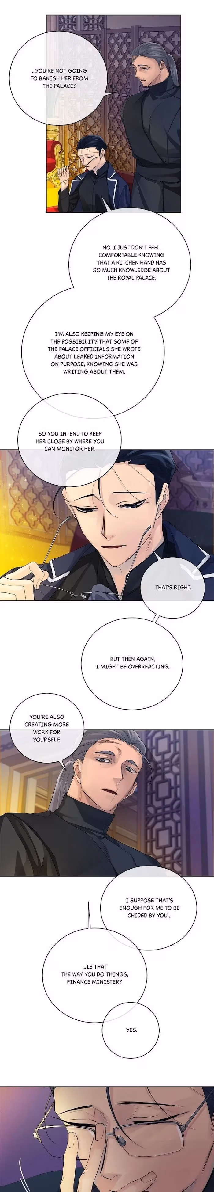 Read King