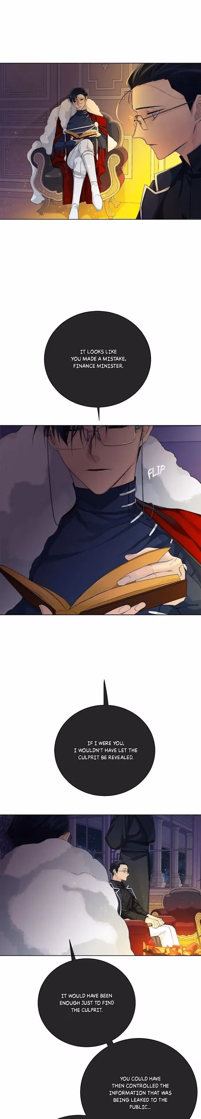 Read King