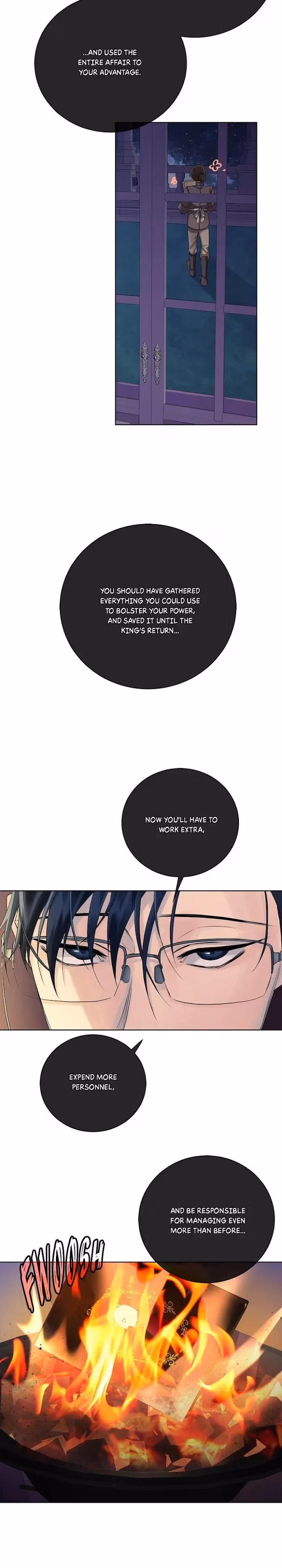 Read King