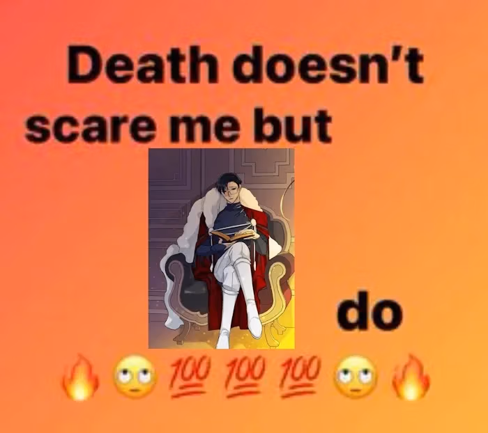 Read King