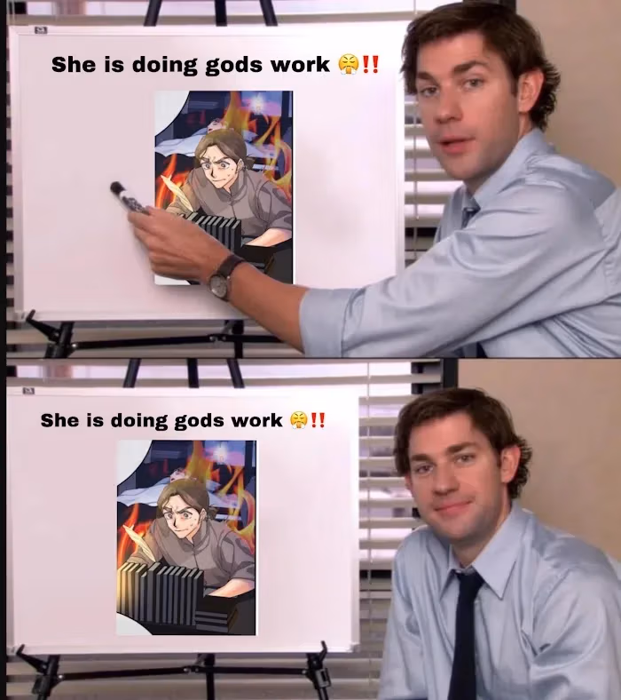 Read King