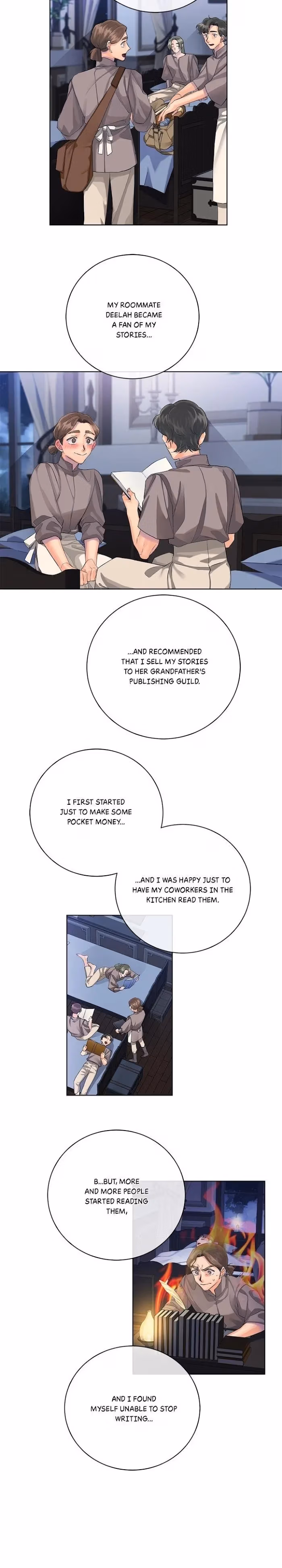 Read King