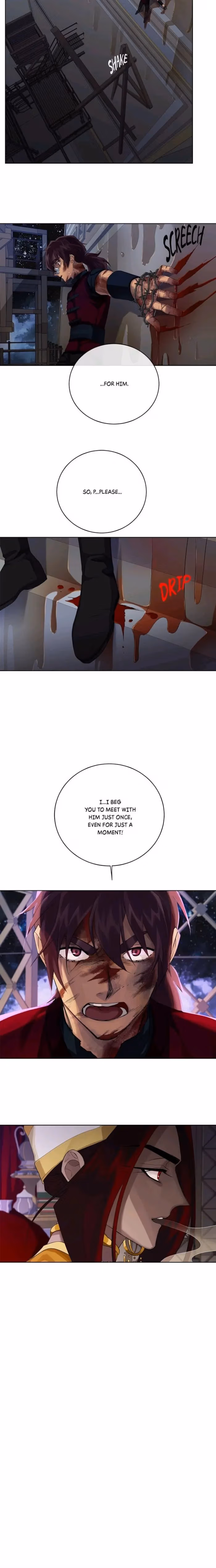 Read King