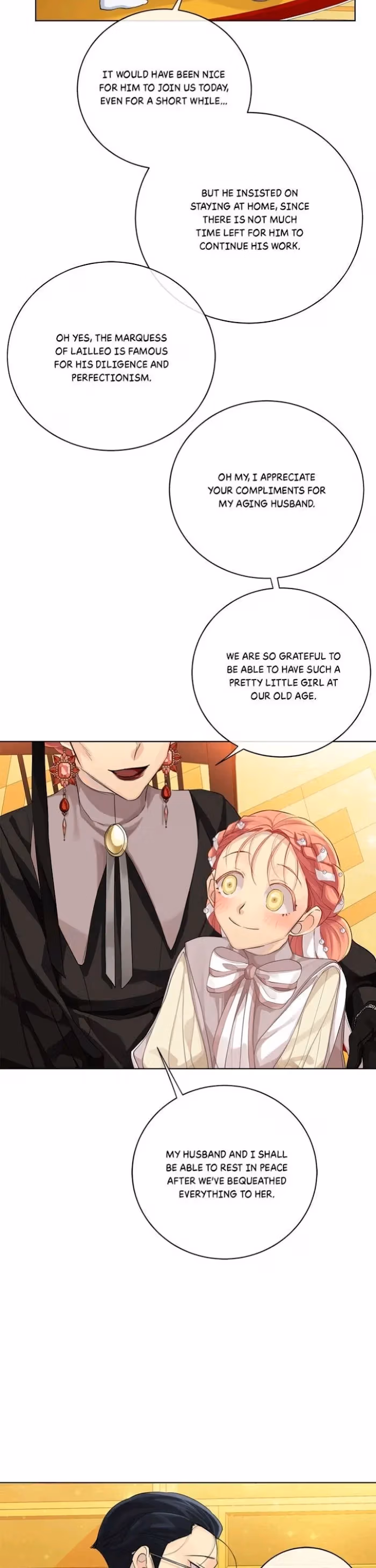 Read King