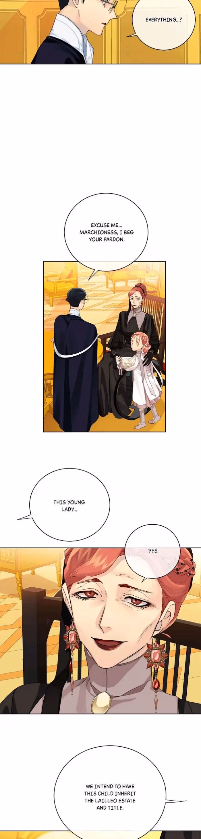 Read King