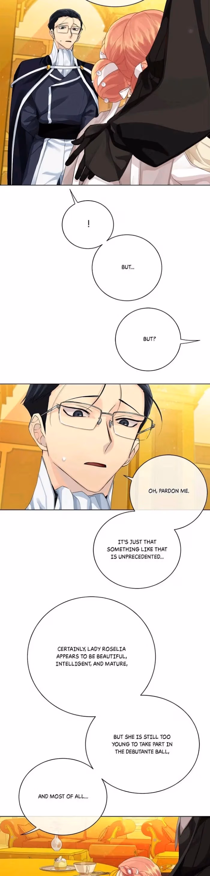 Read King