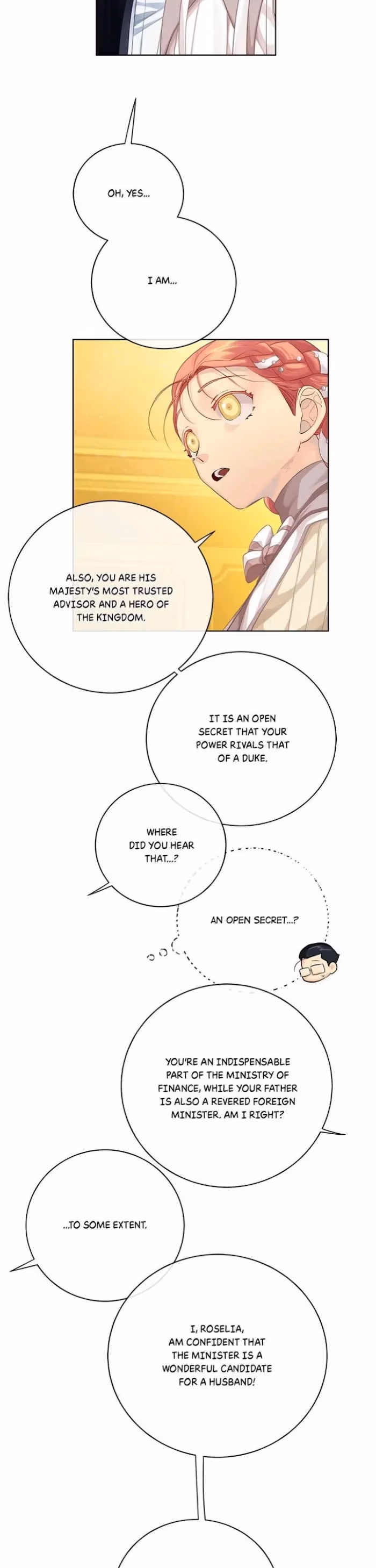 Read King