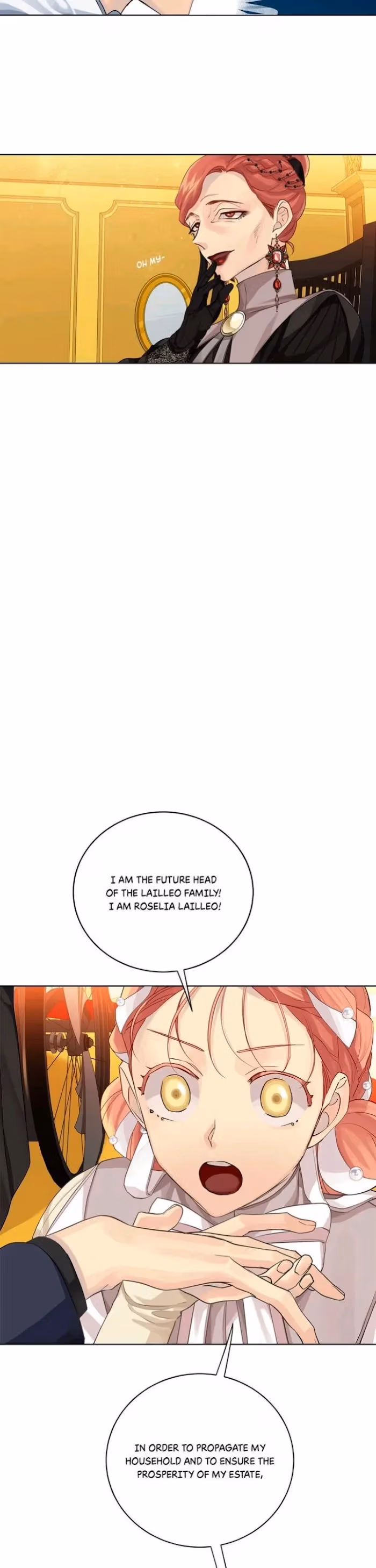 Read King