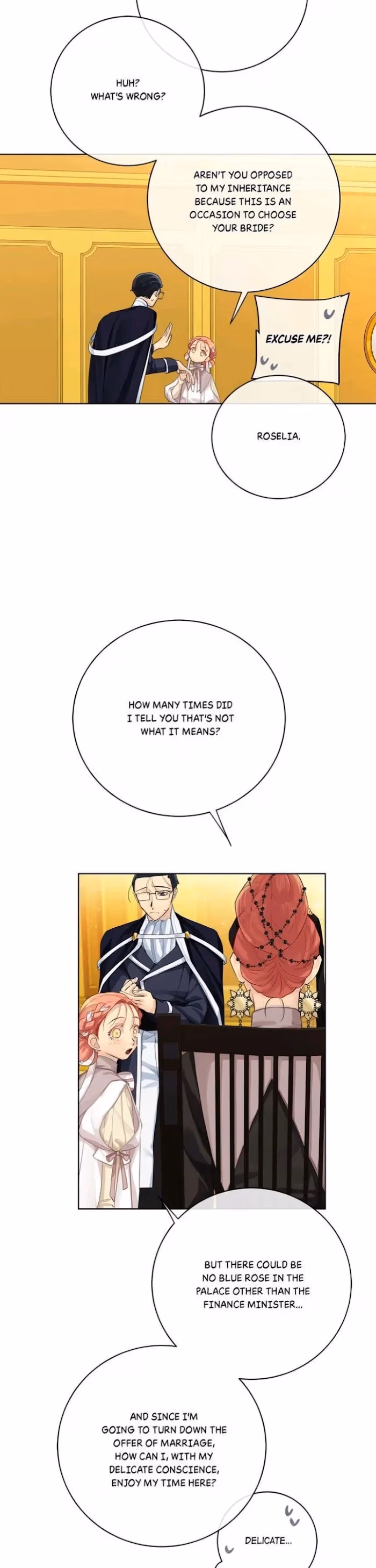 Read King