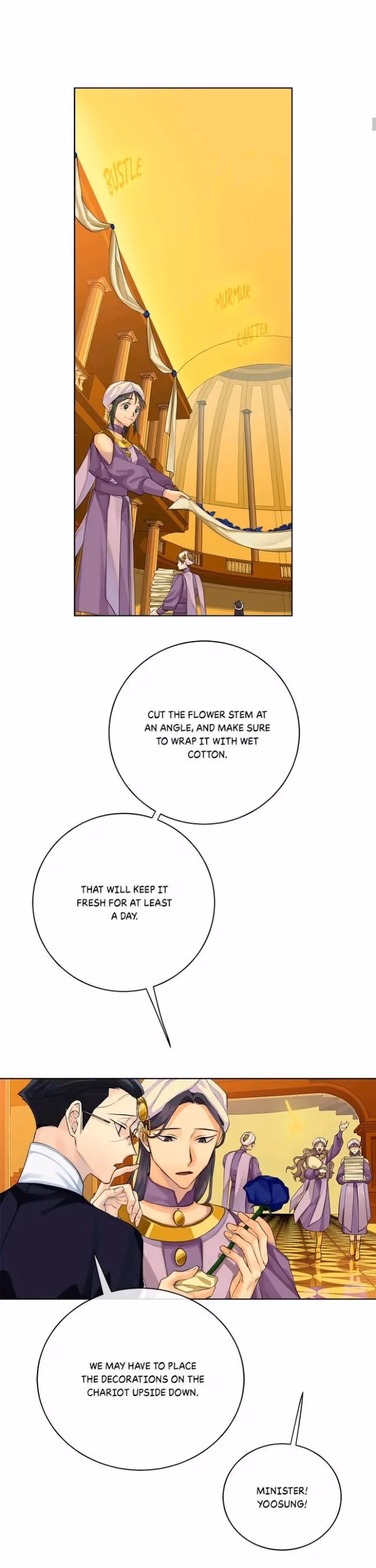 Read King