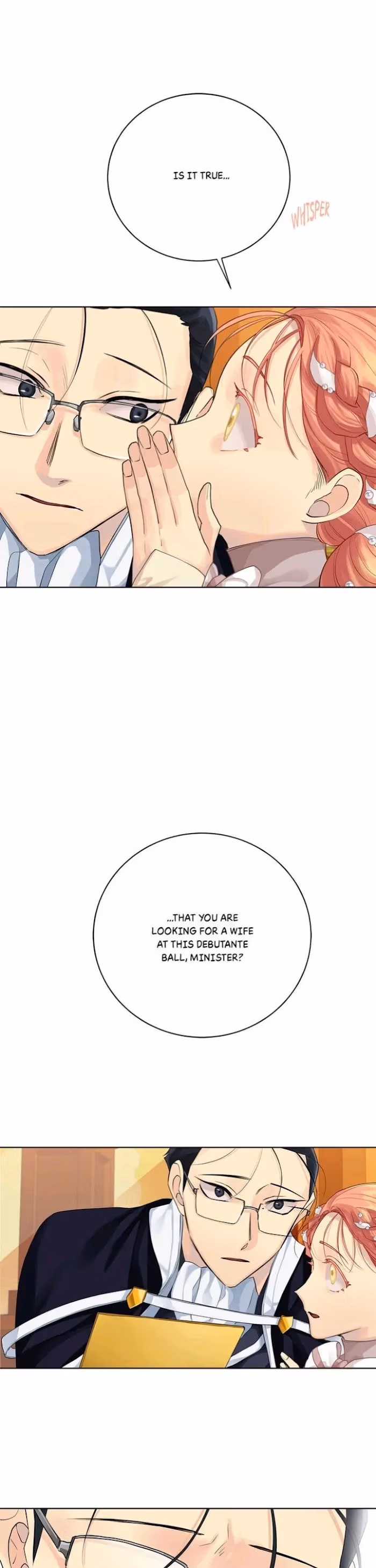 Read King