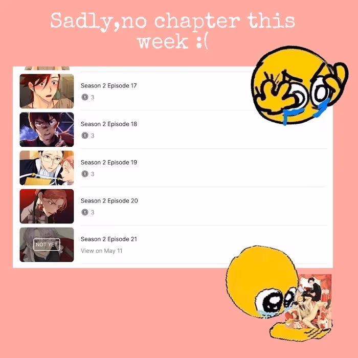 Read King