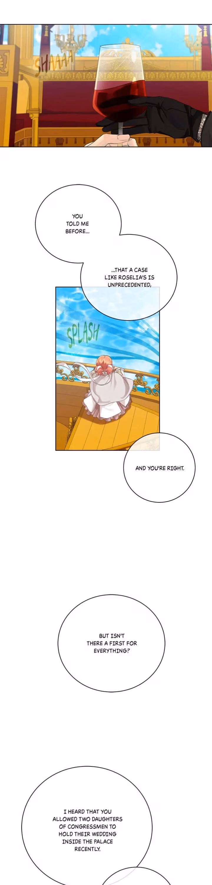 Read King