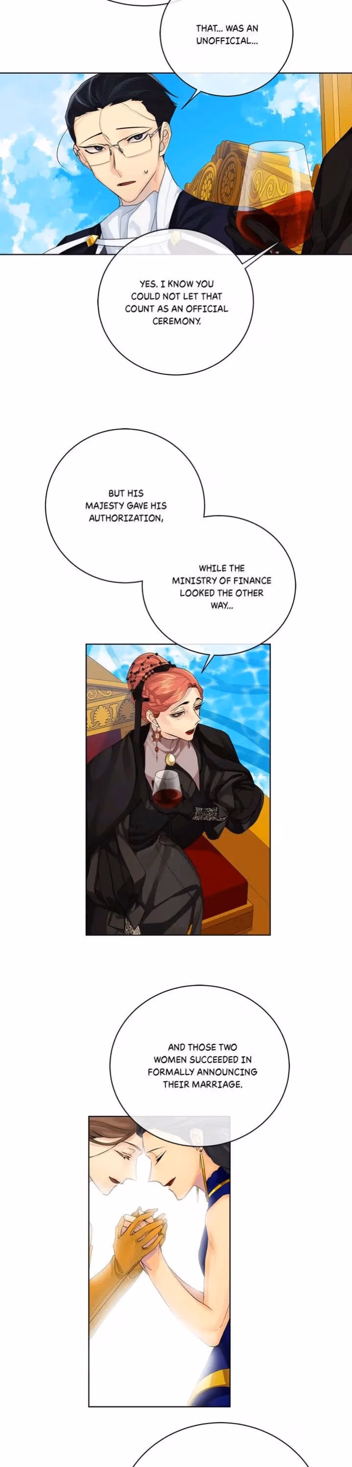 Read King